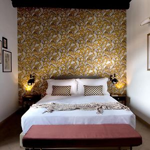 Chambre Petite Double